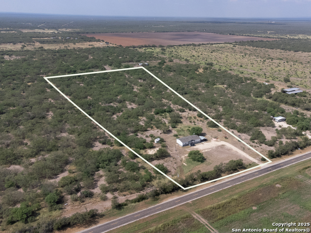 Listing photo id 30 for 4177 Fm 1436