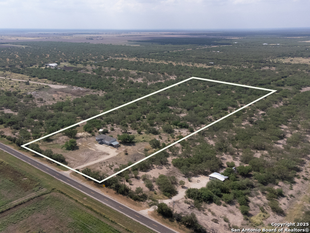 Listing photo id 31 for 4177 Fm 1436