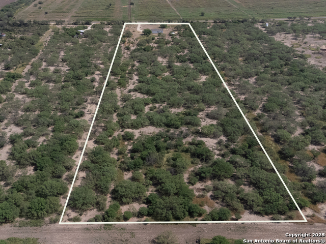 Listing photo id 33 for 4177 Fm 1436