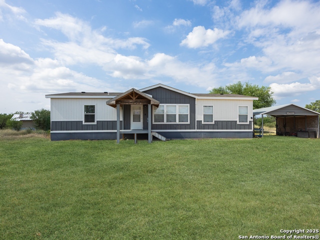 Listing photo id 34 for 4177 Fm 1436