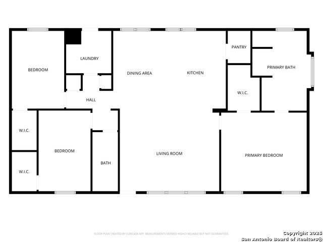 Listing photo id 36 for 4177 Fm 1436