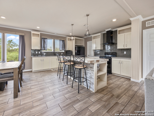 Listing photo id 7 for 4177 Fm 1436