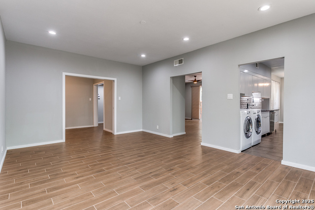 Image 10 of 28 For 3678 Hidden Drive  604