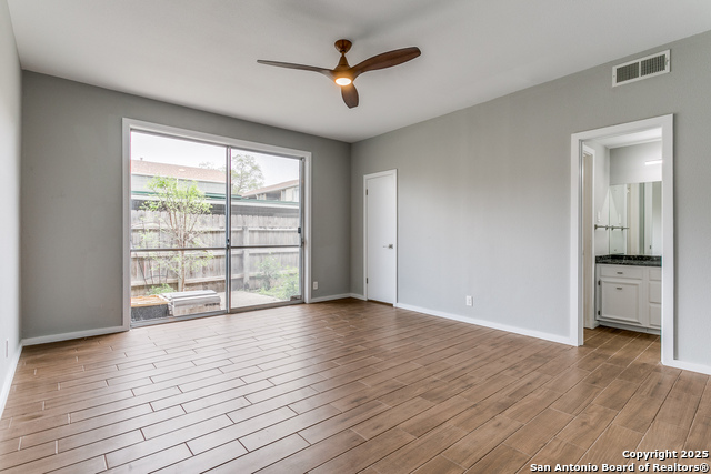 Image 16 of 28 For 3678 Hidden Drive  604