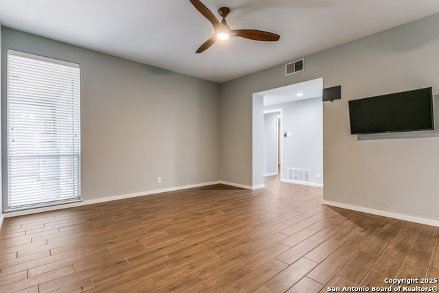 Image 19 of 28 For 3678 Hidden Drive  604