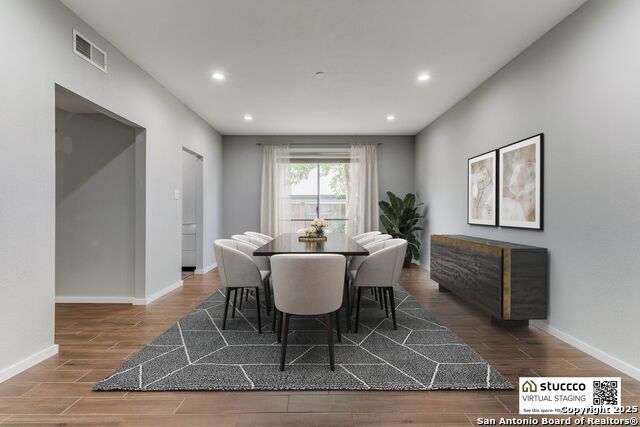 Image 2 of 28 For 3678 Hidden Drive  604