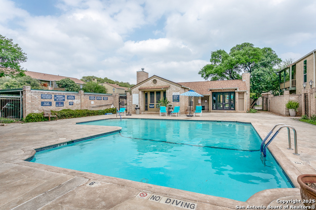 Image 27 of 28 For 3678 Hidden Drive  604