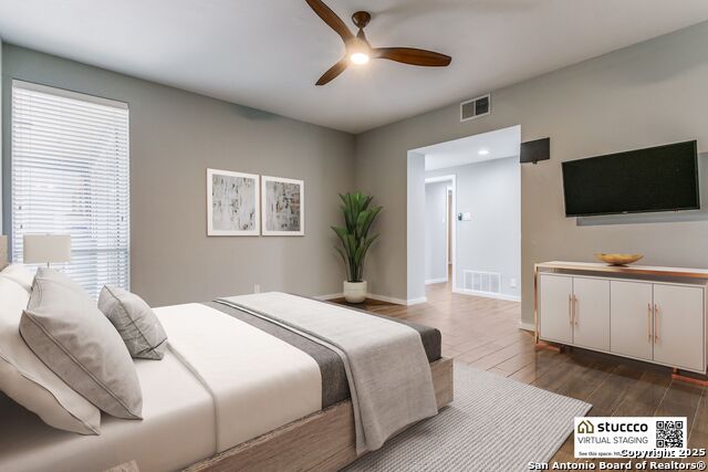 Image 3 of 28 For 3678 Hidden Drive  604