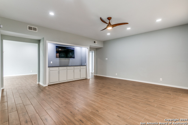 Image 5 of 28 For 3678 Hidden Drive  604