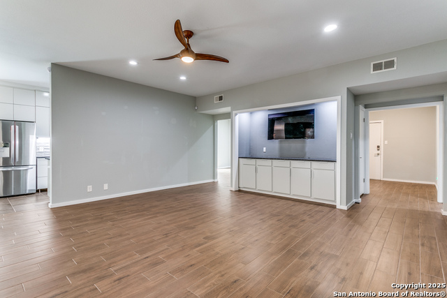 Image 6 of 28 For 3678 Hidden Drive  604