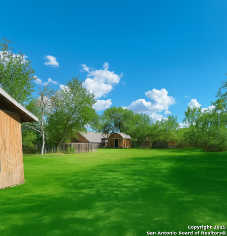 Image 10 of 10 For 309 Bohme  