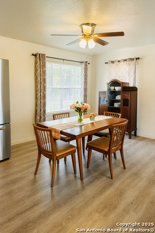 Image 4 of 10 For 309 Bohme  