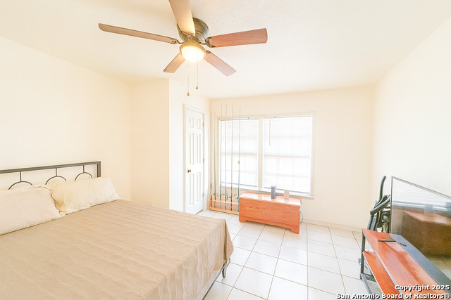 Image 6 of 10 For 309 Bohme  