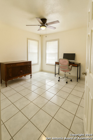 Image 9 of 10 For 309 Bohme  