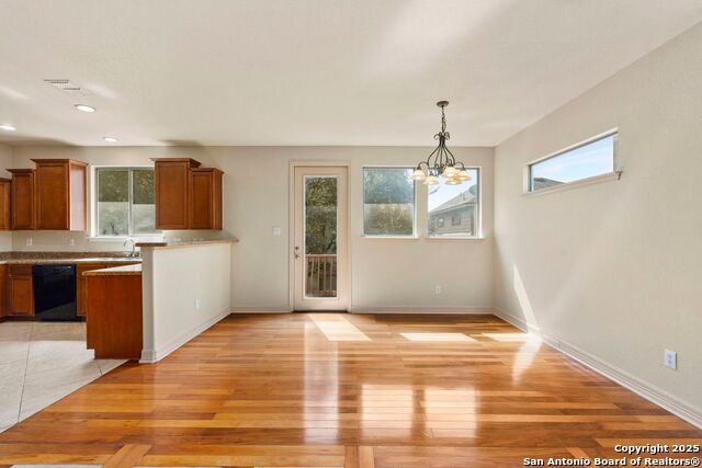 Image 10 of 29 For 1230 Nicholas Manor