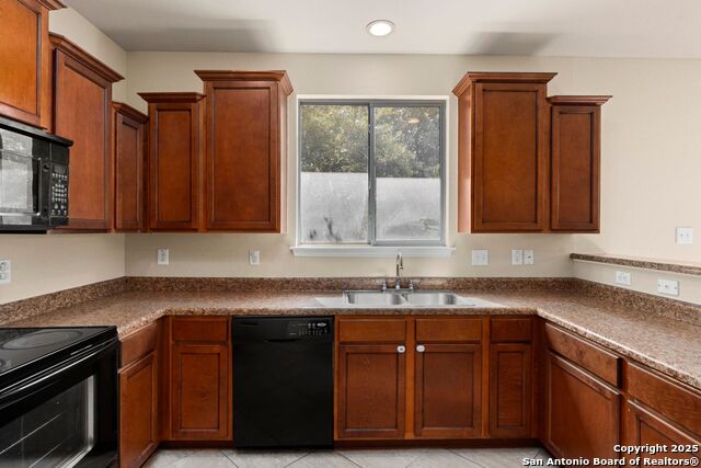 Image 12 of 29 For 1230 Nicholas Manor