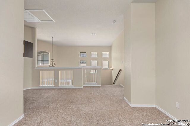 Image 15 of 29 For 1230 Nicholas Manor