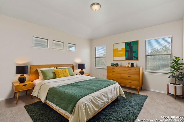 Image 16 of 29 For 1230 Nicholas Manor