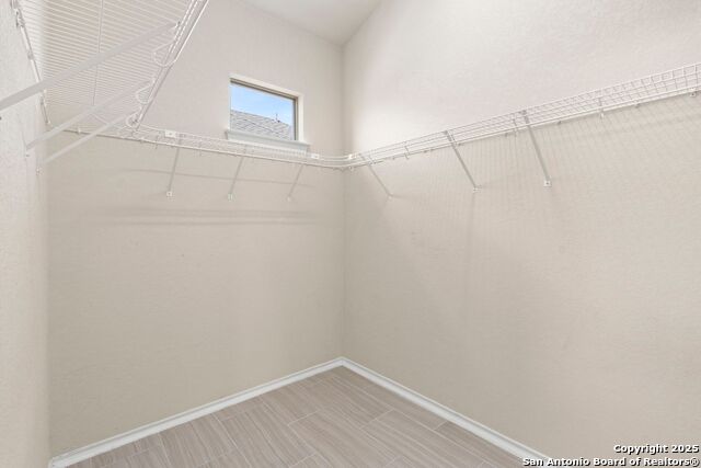 Image 18 of 29 For 1230 Nicholas Manor