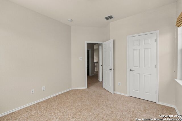 Image 19 of 29 For 1230 Nicholas Manor