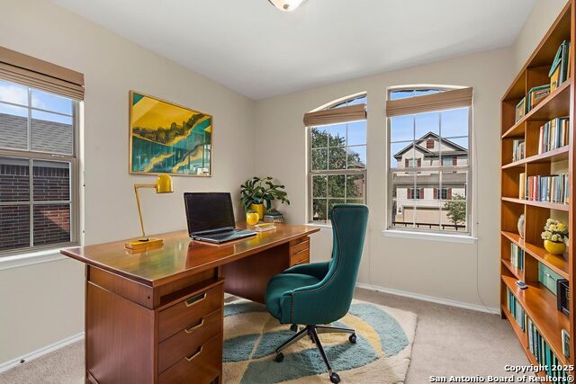 Image 20 of 29 For 1230 Nicholas Manor