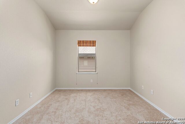 Image 22 of 29 For 1230 Nicholas Manor