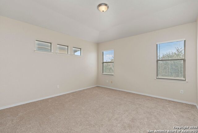 Image 23 of 29 For 1230 Nicholas Manor