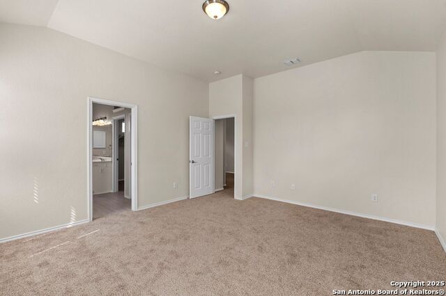 Image 25 of 29 For 1230 Nicholas Manor