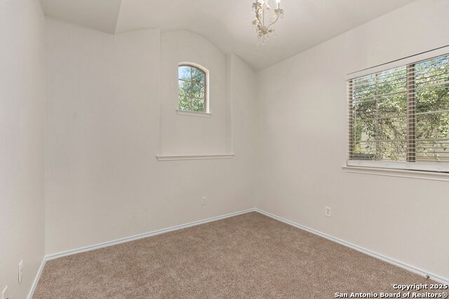 Image 26 of 29 For 1230 Nicholas Manor