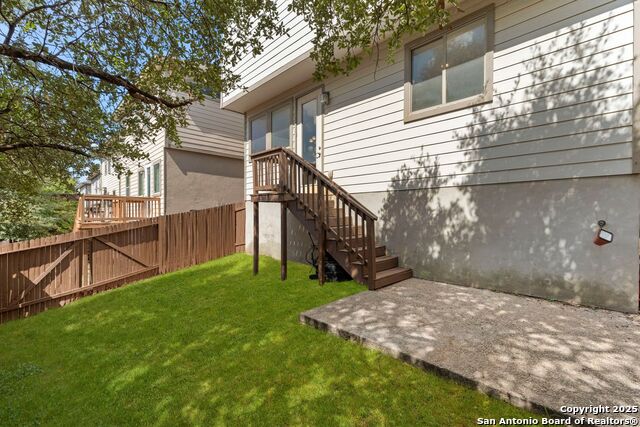 Image 28 of 29 For 1230 Nicholas Manor