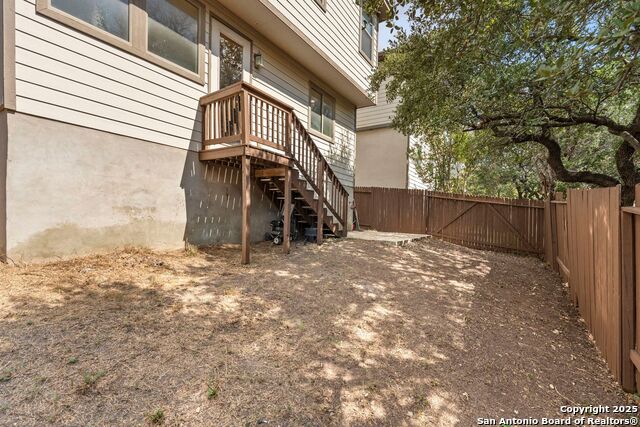 Image 29 of 29 For 1230 Nicholas Manor