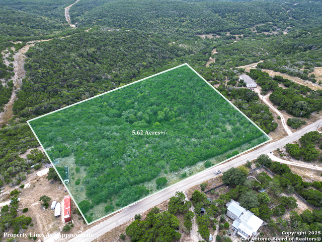 Details for 1 Timbercreek Road, Pipe Creek, TX 78063