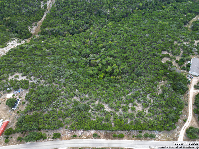 Image 14 of 24 For 1 Timbercreek Road