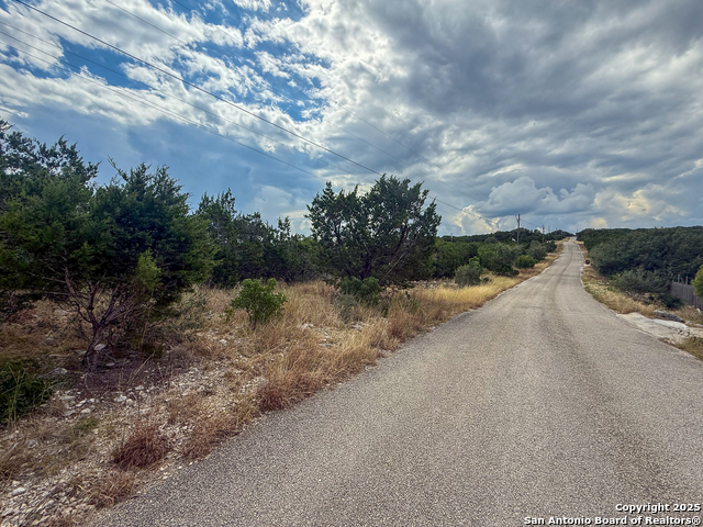 Image 23 of 24 For 1 Timbercreek Road