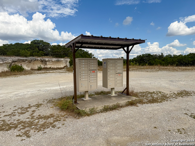 Image 24 of 24 For 1 Timbercreek Road