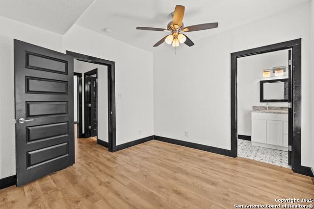 Image 12 of 31 For 726 E Highland Blvd