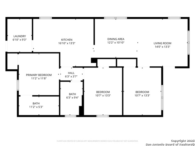 Image 25 of 31 For 726 E Highland Blvd