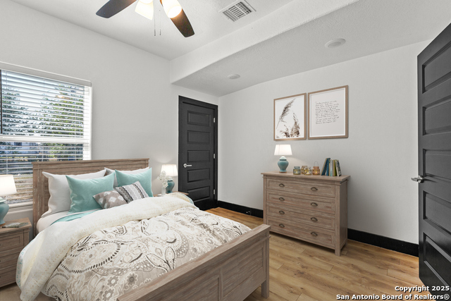 Image 7 of 31 For 726 E Highland Blvd