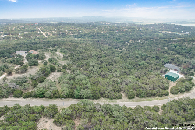 Details for 875 Country  , Canyon Lake, TX 78133