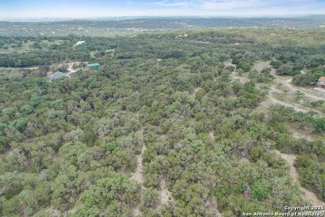 Image 11 of 16 For 875 Country