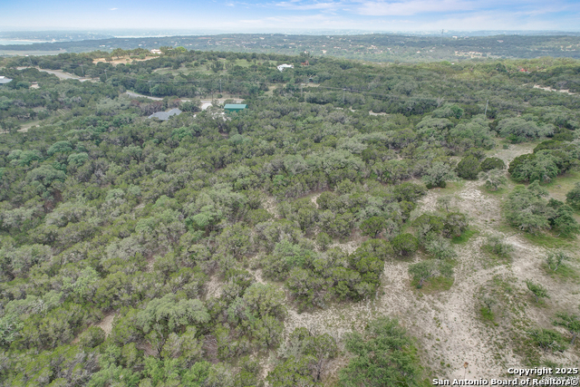 Image 13 of 16 For 875 Country