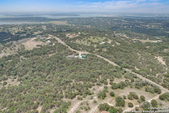 Image 14 of 16 For 875 Country