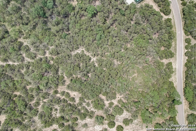 Image 16 of 16 For 875 Country