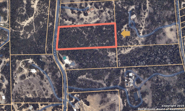 Image 3 of 16 For 875 Country