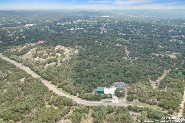 Image 6 of 16 For 875 Country