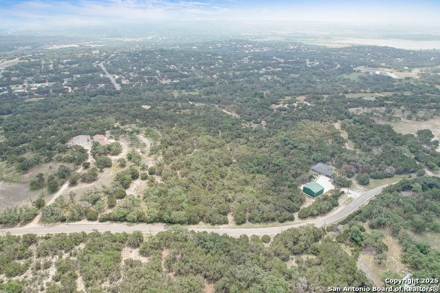 Image 7 of 16 For 875 Country