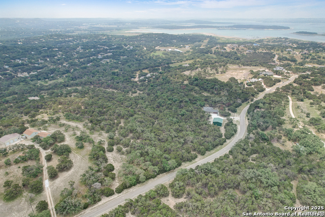 Image 8 of 16 For 875 Country