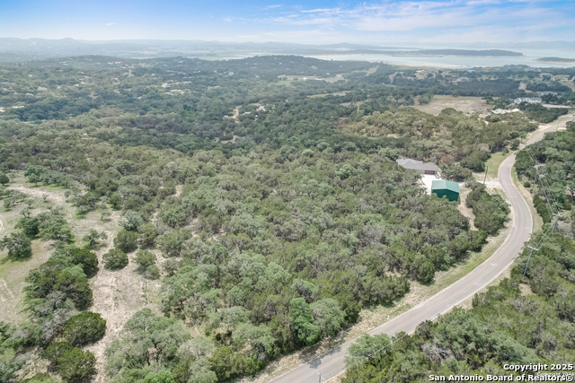 Image 9 of 16 For 875 Country