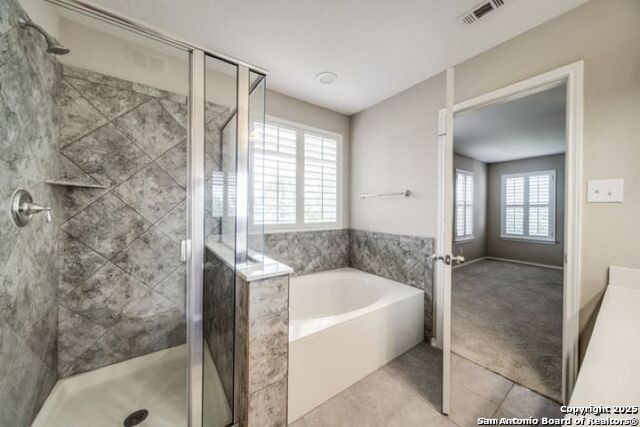 Listing photo id 8 for 9023 Pine Creek