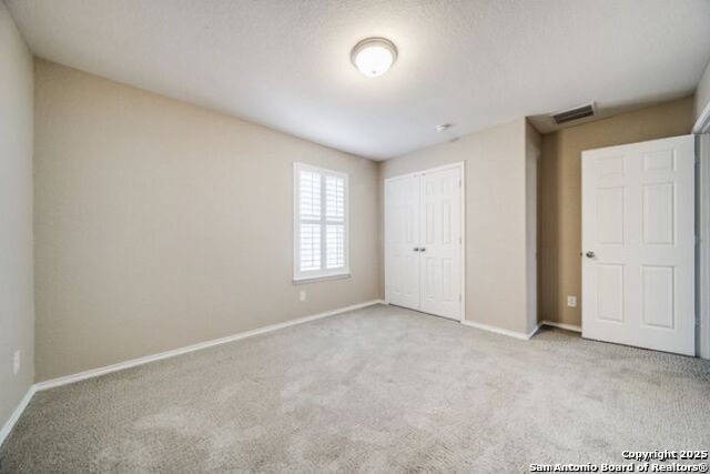 Listing photo id 6 for 9023 Pine Creek